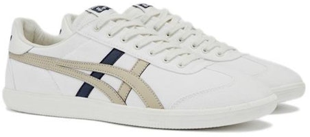 Kasut Onitsuka Tiger Tokuten 'Putih Beige Hitam' 1183A862-111 Purchase Kasut Onitsuka Tiger Tokuten 'Putih Beige Hitam' 1183A862-111