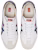 Kasut Onitsuka Tiger Tokuten 'Putih Beige Merah Biru' 1183C095-100