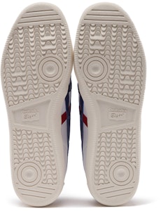 鬼冢虎 Tokuten 鞋款 '白米红蓝' 1183C095-100 Purchase 鬼冢虎 Tokuten 鞋款 '白米红蓝' 1183C095-100