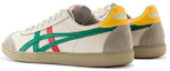 Purchase Onitsuka Tiger Tokuten Shoes 'White Beige Red Green' 1183C095-200