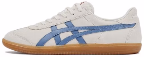 Onitsuka Tiger Tokuten Shoes 'White Blue Gum' 1183A907-202 Onitsuka Tiger Tokuten Shoes 'White Blue Gum' 1183A907-202