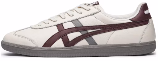 Onitsuka Tiger Tokuten Shoes 'White Burgundy Grey' 1183B938-200 Onitsuka Tiger Tokuten Shoes 'White Burgundy Grey' 1183B938-200