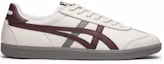 Order Kasut Onitsuka Tiger Tokuten 'Putih Burgundy Kelabu' 1183B938-200