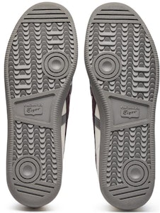 Zapatillas Onitsuka Tiger Tokuten 'Blanco Burdeos Gris' 1183B938-200 Purchase Zapatillas Onitsuka Tiger Tokuten 'Blanco Burdeos Gris' 1183B938-200