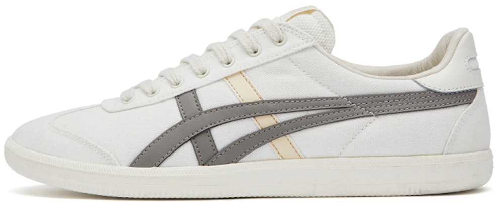Kasut Onitsuka Tiger Tokuten 'Putih Kelabu' 1183A862-108 Buy Kasut Onitsuka Tiger Tokuten 'Putih Kelabu' 1183A862-108
