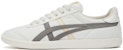 Kasut Onitsuka Tiger Tokuten 'Putih Kelabu' 1183A862-108