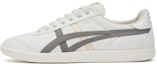 Buy Kasut Onitsuka Tiger Tokuten 'Putih Kelabu' 1183A862-108