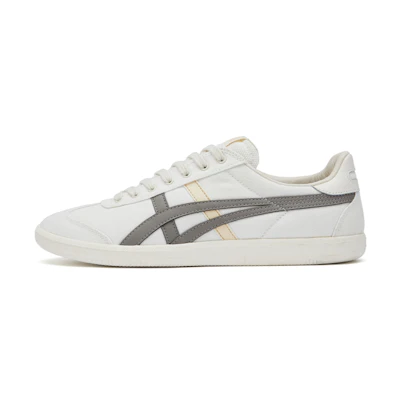 Onitsuka Tiger Tokuten Shoes 'White Grey'
