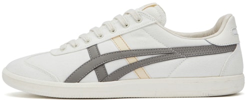 Onitsuka Tiger Tokuten Shoes 'White Grey' 1183A862-108 Onitsuka Tiger Tokuten Shoes 'White Grey' 1183A862-108
