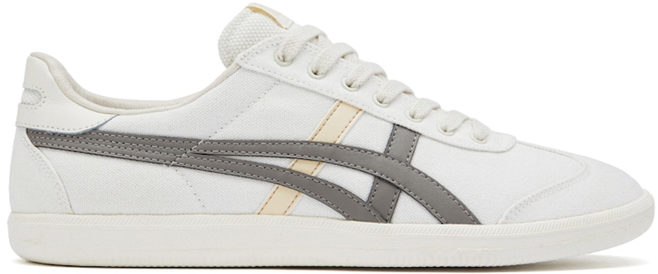 Onitsuka Tiger Tokuten Shoes 'White Grey' 1183A862-108 Order Onitsuka Tiger Tokuten Shoes 'White Grey' 1183A862-108