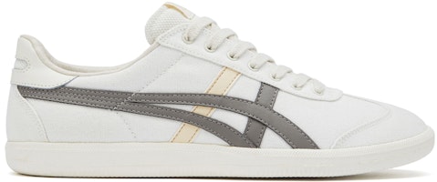 鬼冢虎Tokuten鞋款‘白灰色’ 1183A862-108 Order 鬼冢虎Tokuten鞋款‘白灰色’ 1183A862-108