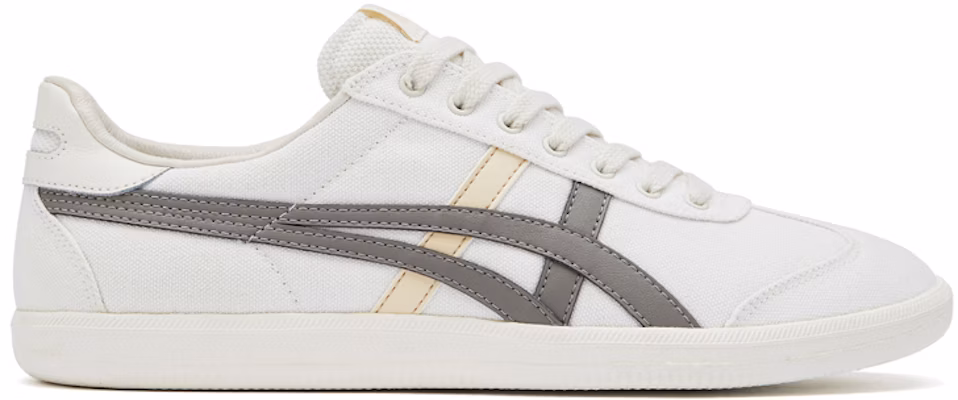 Sepatu Onitsuka Tiger Tokuten 'Putih Abu-Abu' 1183A862-108 Order Sepatu Onitsuka Tiger Tokuten 'Putih Abu-Abu' 1183A862-108