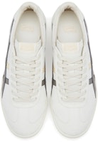 鬼冢虎Tokuten鞋款‘白灰色’ 1183A862-108 Shop 鬼冢虎Tokuten鞋款‘白灰色’ 1183A862-108