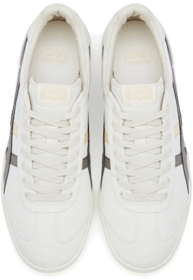 Sepatu Onitsuka Tiger Tokuten 'Putih Abu-Abu' 1183A862-108 Shop Sepatu Onitsuka Tiger Tokuten 'Putih Abu-Abu' 1183A862-108