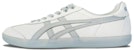 Kasut Onitsuka Tiger Tokuten 'Putih Kelabu' 1183B938-101