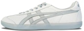 Buy Kasut Onitsuka Tiger Tokuten 'Putih Kelabu' 1183B938-101