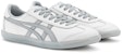 Kasut Onitsuka Tiger Tokuten 'Putih Kelabu' 1183B938-101