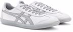 Order Kasut Onitsuka Tiger Tokuten 'Putih Kelabu' 1183B938-101