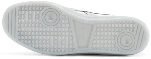 鬼塚虎 Tokuten 运动鞋 '白灰' 1183B938-101 Purchase 鬼塚虎 Tokuten 运动鞋 '白灰' 1183B938-101