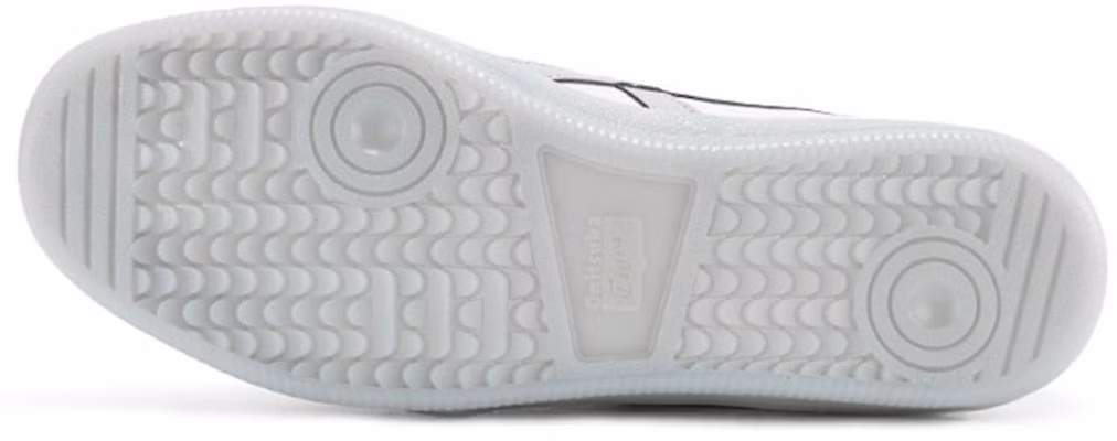 Onitsuka Tiger Tokuten Shoes 'White Grey' 1183B938-101 Purchase Onitsuka Tiger Tokuten Shoes 'White Grey' 1183B938-101