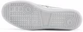 Purchase Kasut Onitsuka Tiger Tokuten 'Putih Kelabu' 1183B938-101