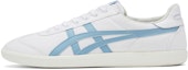 Buy Kasut Onitsuka Tiger Tokuten 'Putih Biru Muda' 1183A862-107