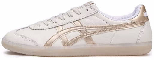 Onitsuka Tiger Tokuten Shoes 'White Rose Gold' 1183B938-102 Onitsuka Tiger Tokuten Shoes 'White Rose Gold' 1183B938-102
