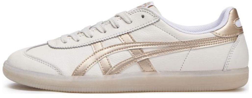 Onitsuka Tiger Tokuten Shoes 'White Rose Gold' 1183B938-102 Buy Onitsuka Tiger Tokuten Shoes 'White Rose Gold' 1183B938-102
