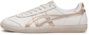 Kasut Onitsuka Tiger Tokuten 'Putih Emas Ros' 1183B938-102