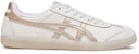 Kasut Onitsuka Tiger Tokuten 'Putih Emas Ros' 1183B938-102
