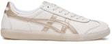 Order Kasut Onitsuka Tiger Tokuten 'Putih Emas Ros' 1183B938-102