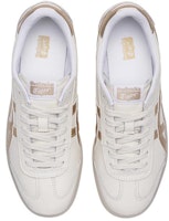 オニツカタイガー 徳典 "ホワイト/ローズゴールド" 1183B938-102 Shop オニツカタイガー 徳典 "ホワイト/ローズゴールド" 1183B938-102