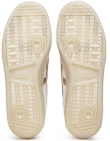 オニツカタイガー 徳典 "ホワイト/ローズゴールド" 1183B938-102 Purchase オニツカタイガー 徳典 "ホワイト/ローズゴールド" 1183B938-102