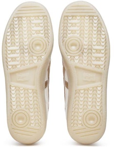 Kasut Onitsuka Tiger Tokuten 'Putih Emas Ros' 1183B938-102 Purchase Kasut Onitsuka Tiger Tokuten 'Putih Emas Ros' 1183B938-102