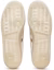 Purchase Kasut Onitsuka Tiger Tokuten 'Putih Emas Ros' 1183B938-102