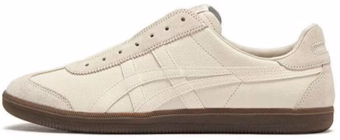 Onitsuka Tiger Tokuten Slip-On 'Beige Brown' 1183C290-100 Onitsuka Tiger Tokuten Slip-On 'Beige Brown' 1183C290-100