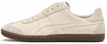 Buy Onitsuka Tiger Tokuten Slip-On 'Beige Coklat' 1183C290-100