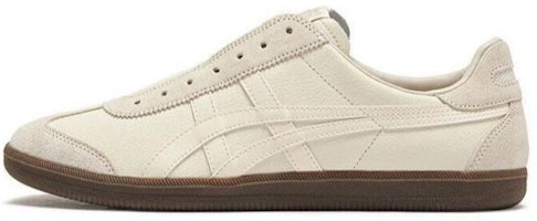 Onitsuka Tiger Tokuten Slip-On 'Beige Brown' 1183C290-100 Onitsuka Tiger Tokuten Slip-On 'Beige Brown' 1183C290-100