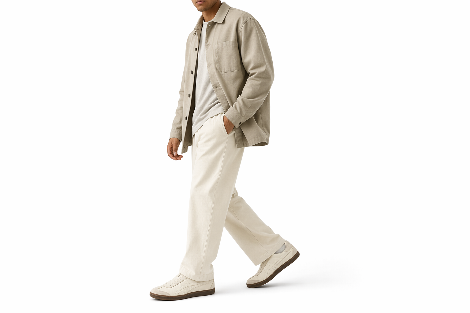 Order Onitsuka Tiger Tokuten Slip-On 'Beige Brown' 1183C290-100