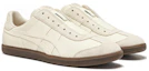 Lookbook Onitsuka Tiger Tokuten Slip-On 'Beige Brown' 1183C290-100