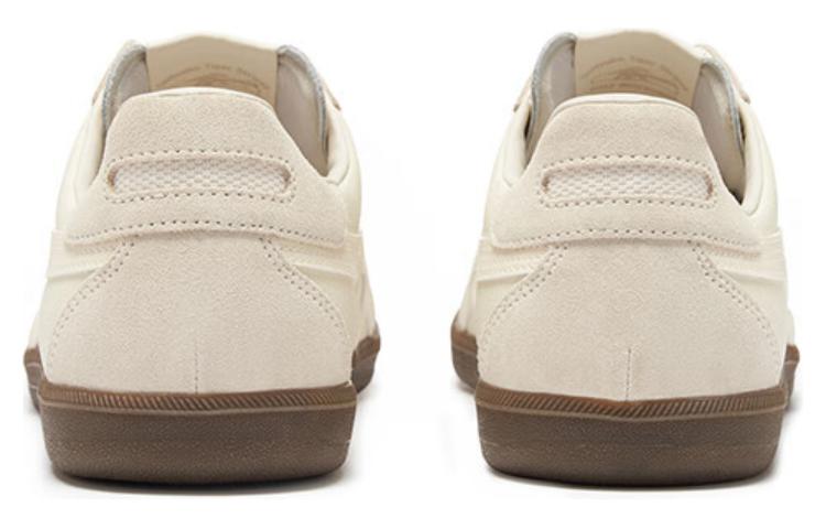 Shop 오니츠카 타이거 토쿠텐 슬립온 '베이지 브라운' 1183C290-100 1183C290-100