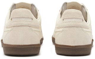 鬼冢虎 Tokuten 套脚鞋 '米棕色' 1183C290-100 Shop 鬼冢虎 Tokuten 套脚鞋 '米棕色' 1183C290-100