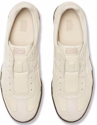Onitsuka Tiger Tokuten Slip-On 'Beige Brown' 1183C290-100 Shop Onitsuka Tiger Tokuten Slip-On 'Beige Brown' 1183C290-100
