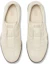 Shop Onitsuka Tiger Tokuten Slip-On 'Beige Brown' 1183C290-100