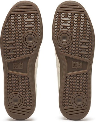 Onitsuka Tiger Tokuten Slip-On 'Beige Brown' 1183C290-100 Purchase Onitsuka Tiger Tokuten Slip-On 'Beige Brown' 1183C290-100