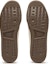 Purchase Onitsuka Tiger Tokuten Slip-On 'Beige Coklat' 1183C290-100
