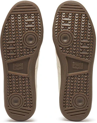 Onitsuka Tiger Tokuten Slip-On 'Beige Brown' 1183C290-100 Details for Onitsuka Tiger Tokuten Slip-On 'Beige Brown' 1183C290-100