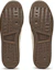 Details for Onitsuka Tiger Tokuten Slip-On 'Beige Brown' 1183C290-100