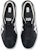 Onitsuka Tiger Tokuten Slip-On 'Hitam Putih' 1183C290-001