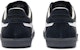 Onitsuka Tiger Tokuten Slip-On 'Hitam Putih' 1183C290-001